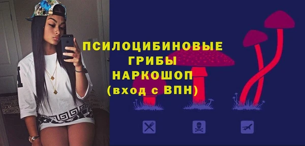 MDMA Premium VHQ Медвежьегорск