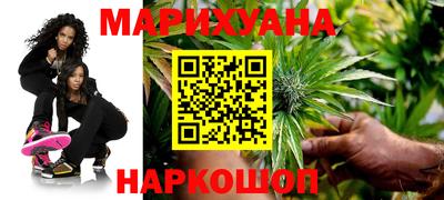 альфа пвп Ирбит