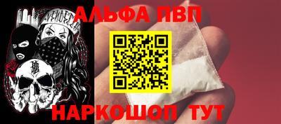 хмурый Изобильный